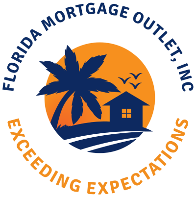 Florida Mortgage Outlet, Inc.